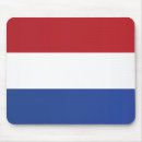 Search for europeans mousepads European union