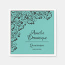 Search for quinceanera party tableware Pink