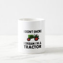 Search for snoring mugs I dont snore