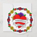 Search for tattoo cards Flowers