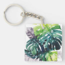 Search for twilight key rings Botanical