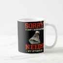 Search for badminton player mugs Racquet