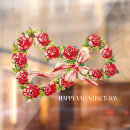 Search for valentines day office school Red roses