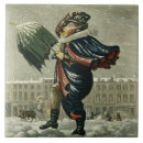 Search for happy new year tiles Merry