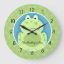 Search for frog lover art Toads