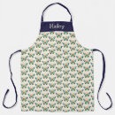 Search for teenagers aprons Kids