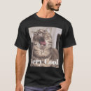 Search for very cool tshirts Gumbus