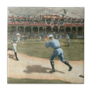 Search for baseball tiles Stadium