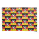 Search for beer pillowcases Oktoberfest