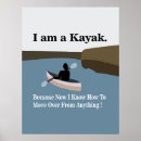 Search for kayak posters Rowing