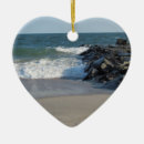 Search for shore christmas tree decorations Vacation