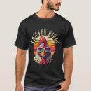 Search for 70s tshirts Grandpa