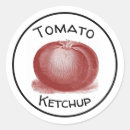 Search for tomato sauce labels Farm