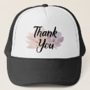 Search for be thankful hats Gratitude