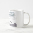 Search for gaze mugs Gazing