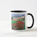 Search for luxembourg mugs Language