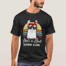 Search for bad grandma tshirts Mama
