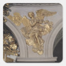Search for putti stickers France