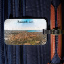Search for europe luggage tags Greece