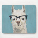 Search for animal glasses mousepads Animals