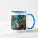 Search for sea anemone mugs Undersea