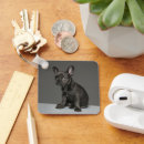 Search for purebred dogs key rings Pet