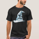 Search for sorting hat tshirts Hogwarts