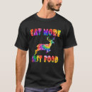 Search for creative food tshirts Hunting