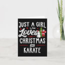 Search for karate christmas cards Bjj