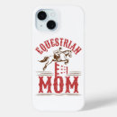 Search for riders iphone cases Equestrian