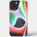 Search for clips iphone cases Blue