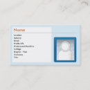 Search for linkedin business cards Networking