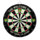 Search for irish dartboards Pub