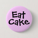 Search for cake badges Humour