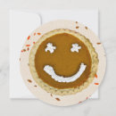 Search for dessert thanksgiving invitations Dinner