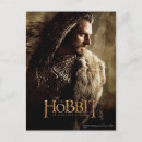 Search for characters postcards Gandlaf