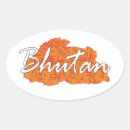 Search for bhutan stickers Travel