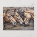 Search for carving postcards Rustic