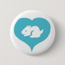 Search for easter love badges Bunny