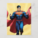Search for darkseid postcards Aquaman