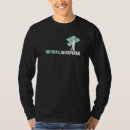 Search for drywall tshirts Sayings