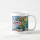 Search for foo mugs China