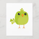 Search for birding flyers Cute