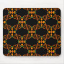 Search for honeycomb mousepads Bees