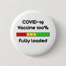 Search for fully badges Corona