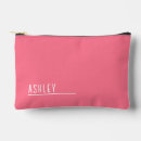 Search for dramatic accessories Pink