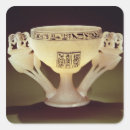 Search for form stickers Egyptian