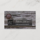 Search for wooden business cards Interior design
