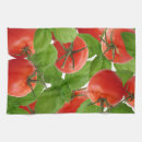 Search for food photography tea towels Tomato