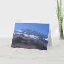 Search for summiteer cards View